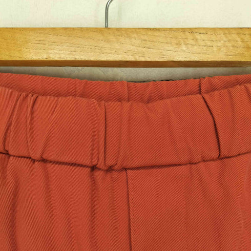 ザショップティーケー THE SHOP TK シェフウォームパンツ メンズ M