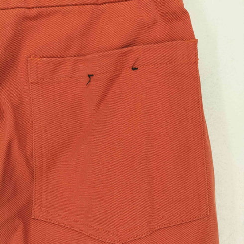 ザショップティーケー THE SHOP TK シェフウォームパンツ メンズ M