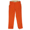 ディッキーズ Dickies ツイルワークパンツ メンズ 34×34