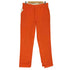 ディッキーズ Dickies ツイルワークパンツ メンズ 34×34