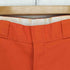 ディッキーズ Dickies ツイルワークパンツ メンズ 34×34