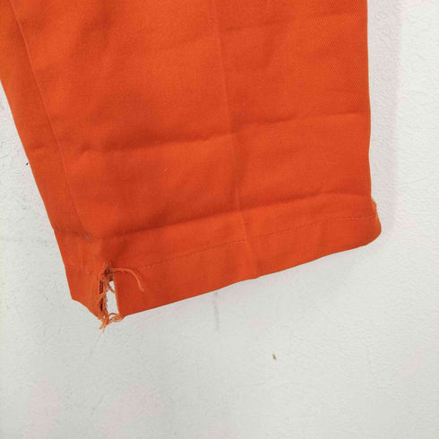 ディッキーズ Dickies ツイルワークパンツ メンズ 34×34