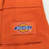 ディッキーズ Dickies ツイルワークパンツ メンズ 34×34