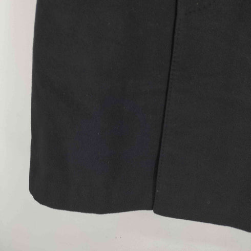 FIELD HOUSE カシミヤ ロングコート メンズ SS