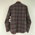 バーバリーロンドン BURBERRY LONDON チェック L/S シャツ メンズ import:L