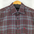 バーバリーロンドン BURBERRY LONDON チェック L/S シャツ メンズ import:L
