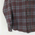 バーバリーロンドン BURBERRY LONDON チェック L/S シャツ メンズ import:L