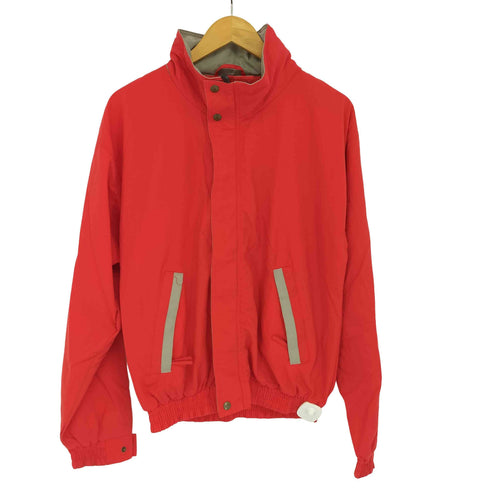 チャンピオン Champion 00S ナイロンブルゾン メンズ JPN:S