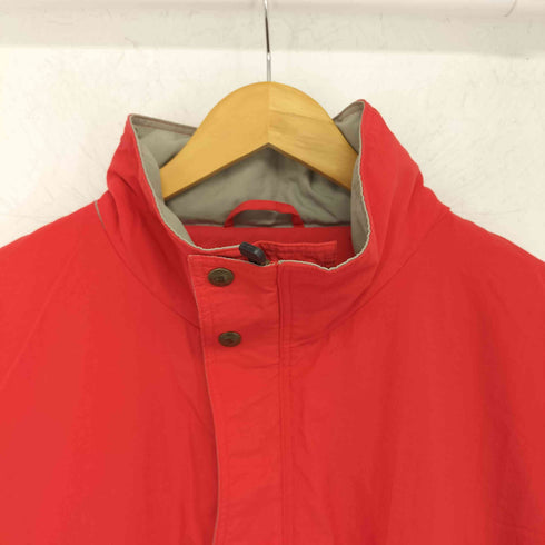 チャンピオン Champion 00S ナイロンブルゾン メンズ JPN:S