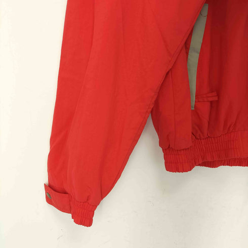 チャンピオン Champion 00S ナイロンブルゾン メンズ JPN:S