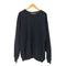 フルーツオブザルーム FRUIT OF THE LOOM クルーネックスウェット メンズ 3XL