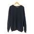 フルーツオブザルーム FRUIT OF THE LOOM クルーネックスウェット メンズ 3XL