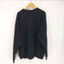 フルーツオブザルーム FRUIT OF THE LOOM クルーネックスウェット メンズ 3XL