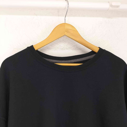 フルーツオブザルーム FRUIT OF THE LOOM クルーネックスウェット メンズ 3XL