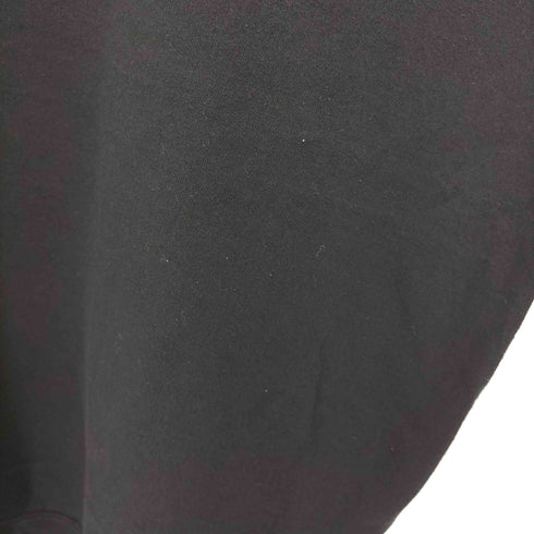 フルーツオブザルーム FRUIT OF THE LOOM クルーネックスウェット メンズ 3XL