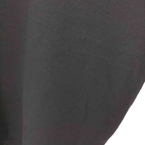 フルーツオブザルーム FRUIT OF THE LOOM クルーネックスウェット メンズ 3XL