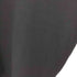 フルーツオブザルーム FRUIT OF THE LOOM クルーネックスウェット メンズ 3XL