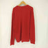 ドッカーズ DOCKERS アクリルカーディガン メンズ import:XL
