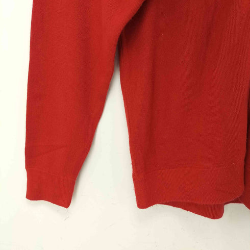 ドッカーズ DOCKERS アクリルカーディガン メンズ import:XL