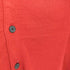 ドッカーズ DOCKERS アクリルカーディガン メンズ import:XL