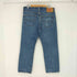 リーバイス Levis 501 メンズ 34×29