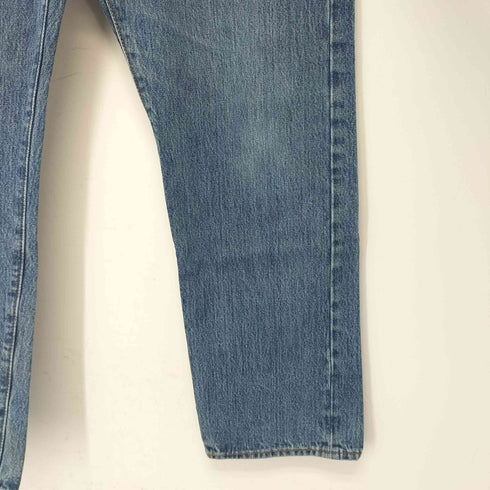 リーバイス Levis 501 メンズ 34×29