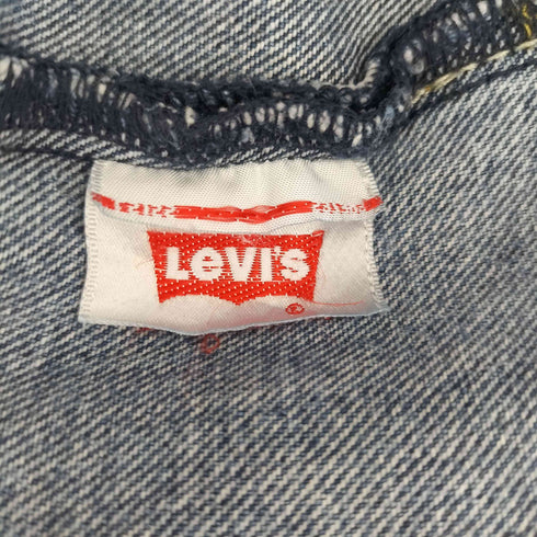リーバイス Levis 501 メンズ 34×29