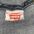 リーバイス Levis 501 メンズ 34×29