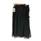 トリココムデギャルソン tricot COMME des GARCONS 花柄レース巻きスカート レディース JPN:M