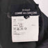 トリココムデギャルソン tricot COMME des GARCONS 花柄レース巻きスカート レディース JPN:M