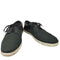 ルイヴィトン LOUIS VUITTON ダミエヌバック ローカットスニーカー メンズ US:9.5