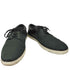 ルイヴィトン LOUIS VUITTON ダミエヌバック ローカットスニーカー メンズ US:9.5
