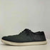ルイヴィトン LOUIS VUITTON ダミエヌバック ローカットスニーカー メンズ US:9.5