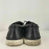 ルイヴィトン LOUIS VUITTON ダミエヌバック ローカットスニーカー メンズ US:9.5