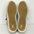ルイヴィトン LOUIS VUITTON ダミエヌバック ローカットスニーカー メンズ US:9.5
