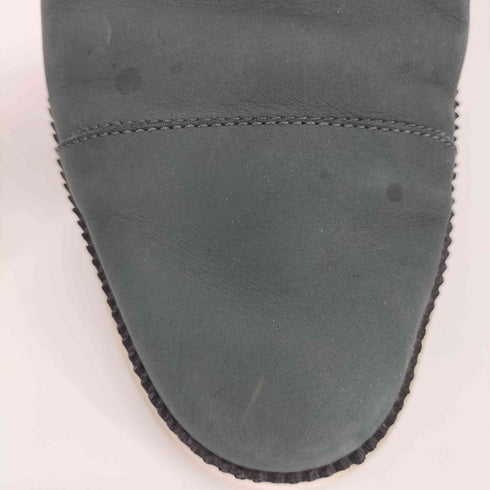 ルイヴィトン LOUIS VUITTON ダミエヌバック ローカットスニーカー メンズ US:9.5