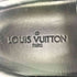 ルイヴィトン LOUIS VUITTON ダミエヌバック ローカットスニーカー メンズ US:9.5