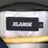 エクストララージ XLARGE トランプ柄 S/S 開襟シャツ メンズ L