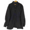 MILANO UOMO シャツジャケット メンズ import:XL