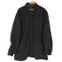 MILANO UOMO シャツジャケット メンズ import:XL