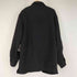 MILANO UOMO シャツジャケット メンズ import:XL