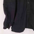 MILANO UOMO シャツジャケット メンズ import:XL
