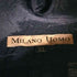 MILANO UOMO シャツジャケット メンズ import:XL