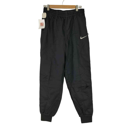 ナイキ NIKE 90S ナイロンパンツ メンズ XL