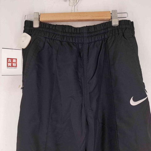 ナイキ NIKE 90S ナイロンパンツ メンズ XL