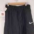 ナイキ NIKE 90S ナイロンパンツ メンズ XL