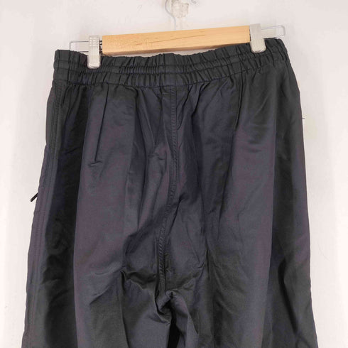 ナイキ NIKE 90S ナイロンパンツ メンズ XL