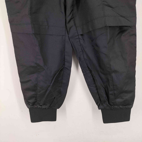 ナイキ NIKE 90S ナイロンパンツ メンズ XL