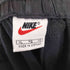 ナイキ NIKE 90S ナイロンパンツ メンズ XL