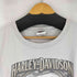 ハーレーダビッドソン HARLEY-DAVIDSON 90-00S 両面プリント S/S Tシャツ メンズ import:L